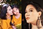 Trang Trần lên tiếng chuyện gia đình Mai Phương: 'Hãy im lặng để người trong cuộc tự giải quyết'