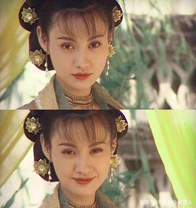 Phiên bản nâng cấp của Angela Baby: Lấy chồng kém sắc, gương mặt thẩm mỹ khác lạ ở tuổi 40-1