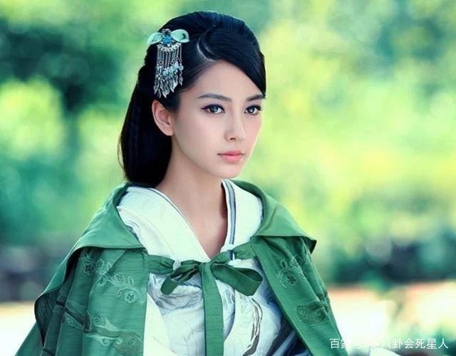 Phiên bản nâng cấp của Angela Baby: Lấy chồng kém sắc, gương mặt thẩm mỹ khác lạ ở tuổi 40-4