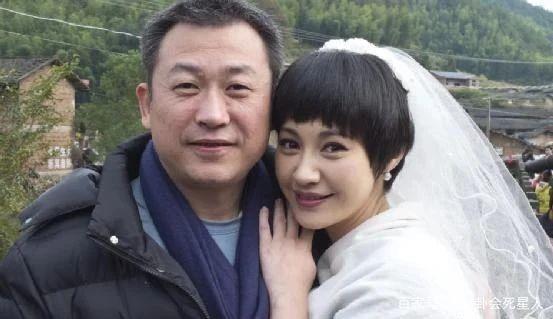 Phiên bản nâng cấp của Angela Baby: Lấy chồng kém sắc, gương mặt thẩm mỹ khác lạ ở tuổi 40-6