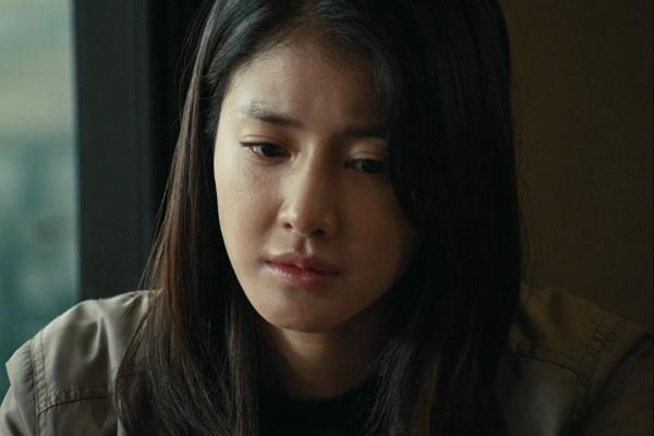 Về ra mắt được mẹ người yêu khen khéo nhưng em chồng lại chê bọn nhà quê mới hay ăn kiểu đấy-4