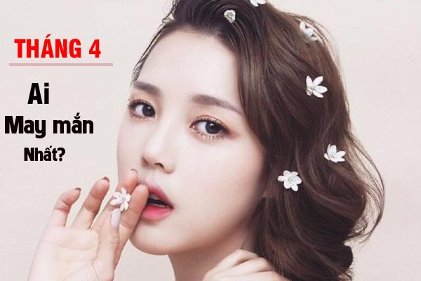 Các hình thức thư giãn không ai giống ai của 12 cung hoàng đạo khi ở nhà chống dịch-4