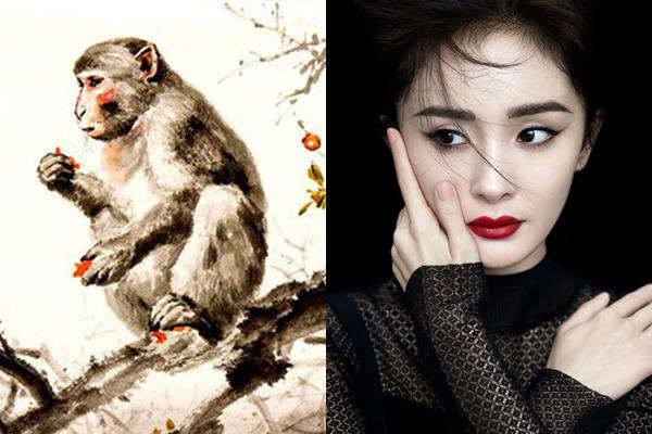 Tháng 4 dương lịch là những ngày tháng thăng hoa, hạnh phúc viên mãn của những con giáp có tên sau-1