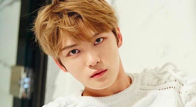Jae Joong nói dối mắc virus và loạt hành vi kém duyên vào mùa dịch-1