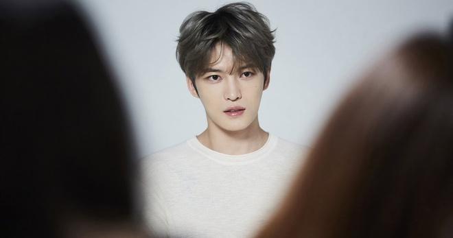 Jae Joong nói dối mắc virus và loạt hành vi kém duyên vào mùa dịch-2