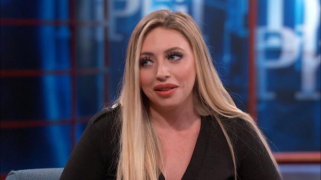 Jae Joong nói dối mắc virus và loạt hành vi kém duyên vào mùa dịch-4