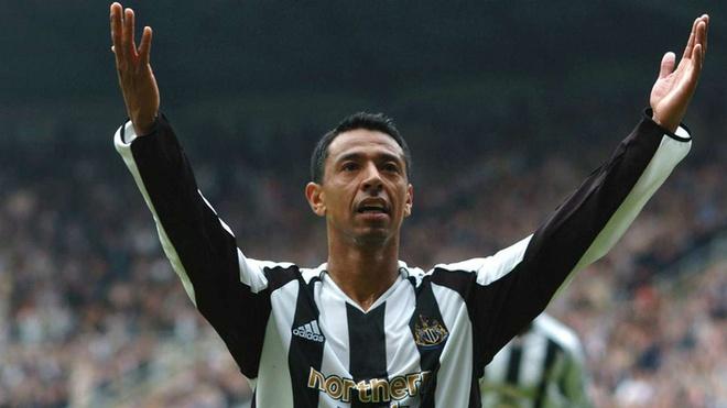 Jae Joong nói dối mắc virus và loạt hành vi kém duyên vào mùa dịch-10