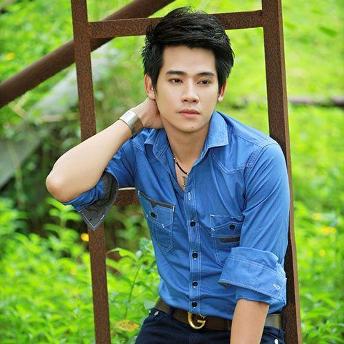 Bị dân mạng tấn công khi Mai Phương qua đời, Phùng Ngọc Huy mất việc tại Mỹ-3