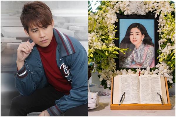 Ốc Thanh Vân tiết lộ clip Mai Phương đã xinh đẹp lại còn nhảy múa chuyên nghiệp như dancer-2