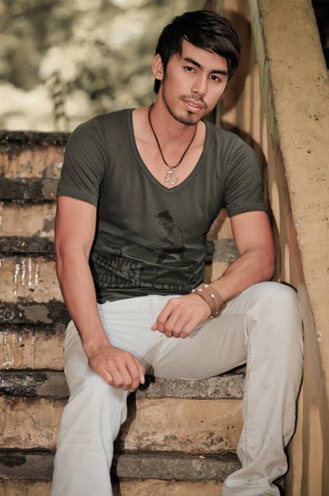 Xót xa 3 nghệ sĩ Việt không thể hoàn thành vai diễn cuối cùng vì căn bệnh ung thư quái ác-1