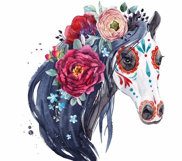 Top các con giáp là người may mắn trong tình yêu nhưng lại không biết trân trọng-2