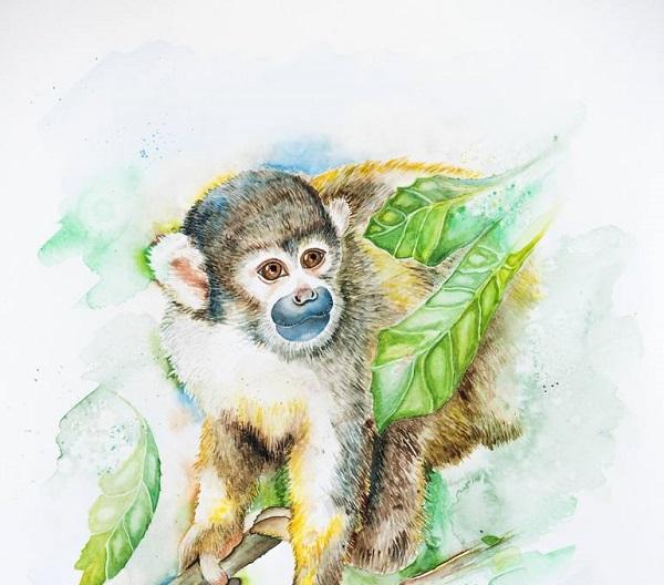 Top các con giáp là người may mắn trong tình yêu nhưng lại không biết trân trọng-1