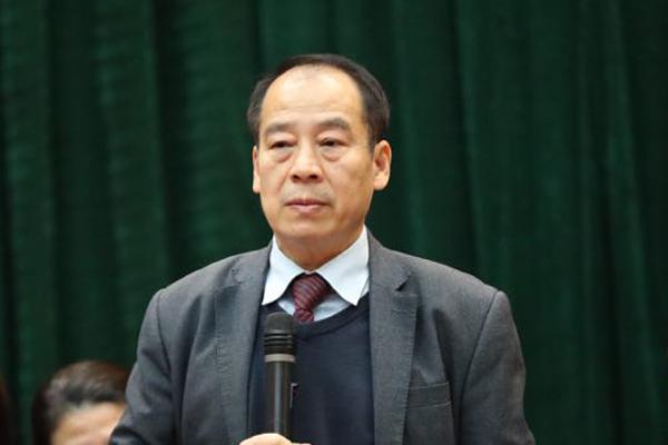 Việt Nam sang giai đoạn mất dấu F0, cả nước hãy ở yên tại chỗ-1