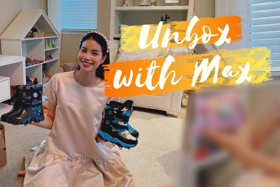 Diễm Quỳnh khoe ảnh thời trẻ bên MC Anh Tuấn-13