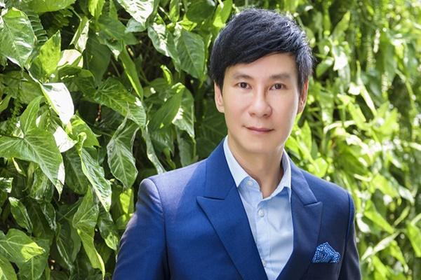 Lý Hải chịu chơi xây 15 căn nhà tiền tỷ để phá-9