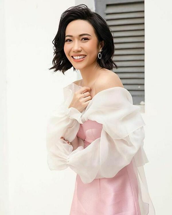 Cứ bài hát nào hot hit, Diệu Nhi lại phá banh không thương tiếc-1