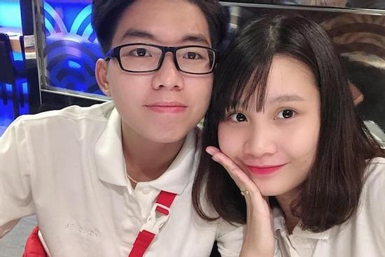 Ba năm sinh 2 đứa, hotmom Thanh Trần than thở 'chê chồng xài hao'