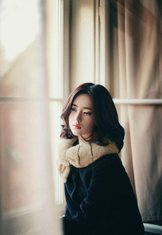 Tử vi thứ Sáu ngày 3/4/2020 của 12 con giáp: Hợi lĩnh đủ xui xẻo, Dần sự nghiệp hanh thông-4