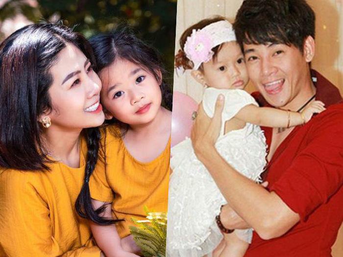 Phùng Ngọc Huy về nước, làm thủ tục đón Lavie qua Mỹ ngay khi hết dịch-3