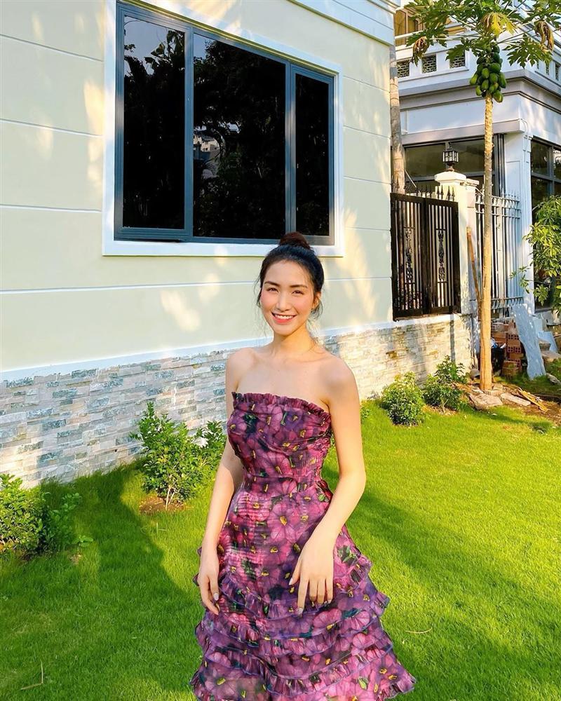 Erik khoe trình photoshop cao tay hơn nhưng ảnh của Hòa Minzy lại là lời phủ nhận đau đớn-4