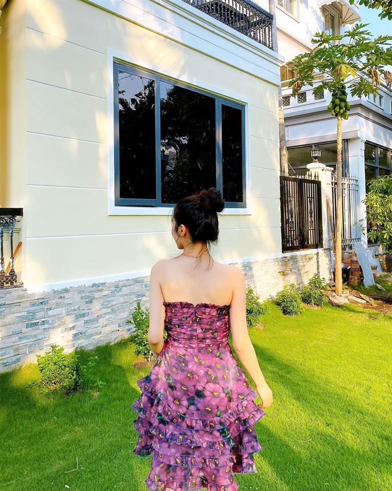 Erik khoe trình photoshop cao tay hơn nhưng ảnh của Hòa Minzy lại là lời phủ nhận đau đớn-5