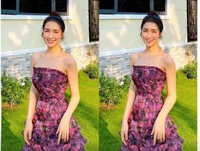 Erik khoe trình photoshop cao tay hơn nhưng ảnh của Hòa Minzy lại là lời phủ nhận đau đớn-3