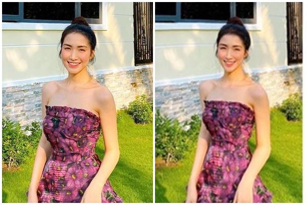 Body cuộn múi nhưng mặt hom hem, Erik bị chê không xứng với Tiểu Vy trong MV mới-11