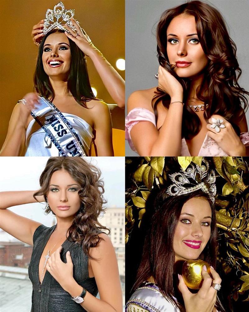 Bản tin Hoa hậu Hoàn vũ 2/4: HHen Niê - Hoàng Thùy đọ màn tung váy trên sân khấu quốc tế-2