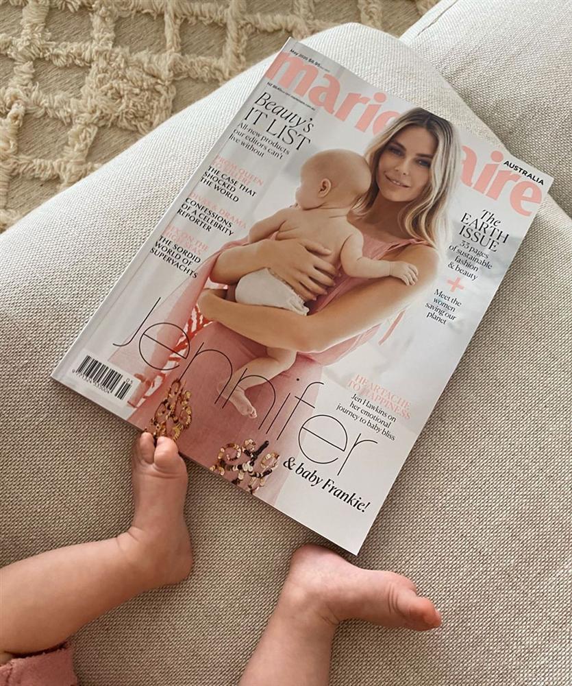 Bản tin Hoa hậu Hoàn vũ 2/4: HHen Niê - Hoàng Thùy đọ màn tung váy trên sân khấu quốc tế-3