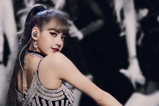 Tử vi thứ 6 ngày 3/4/2020 của 12 cung hoàng đạo: Sư Tử phá sản kế hoạch mùa dịch, Cự Giải bị lừa dối