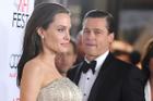 Angelina Jolie thay đổi như thế nào sau 4 năm chia tay Brad Pitt?