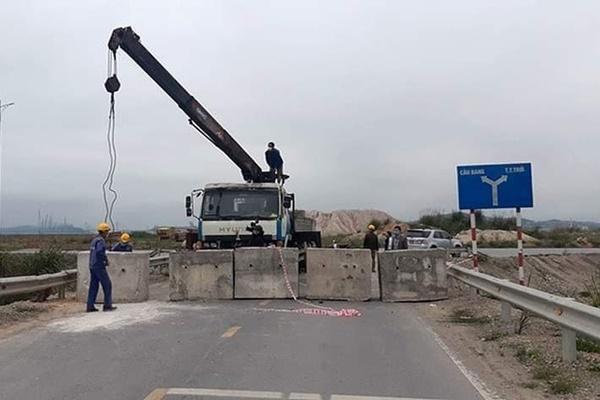 Test nhanh tại Hà Nội, phát hiện 3 ca nghi nhiễm Covid-19 ngày 2/4-9