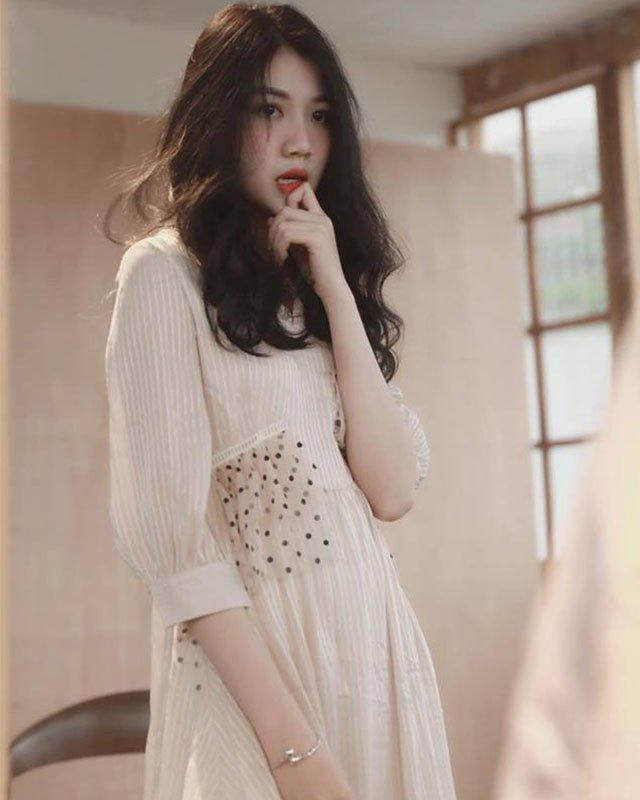 Khi hội nữ diễn viên vào vai tiểu tam đọ sắc vóc: Mỹ nhân nào thắng thế?-4