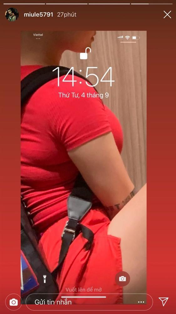 Chán xinh đẹp, loạt mỹ nhân Việt tự dìm hàng: H’hen Niê và Hương Giang khiến fan chạy mất dép-9