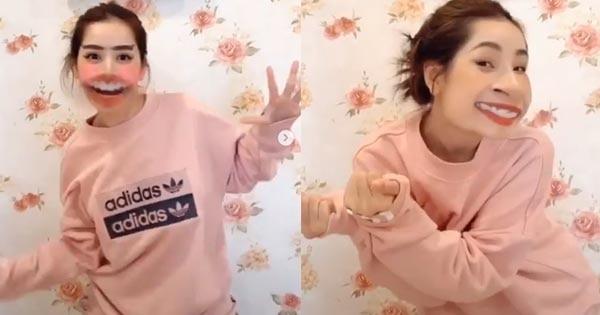 Chán xinh đẹp, loạt mỹ nhân Việt tự dìm hàng: H’hen Niê và Hương Giang khiến fan chạy mất dép-13