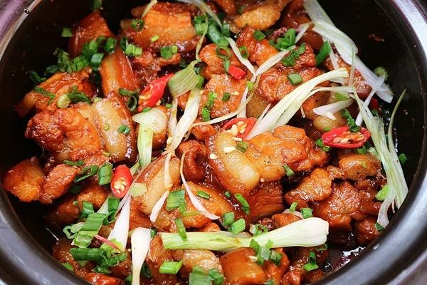 Cách làm đùi gà nhồi thịt chiên mềm ngọt, thơm vị phô mai-1