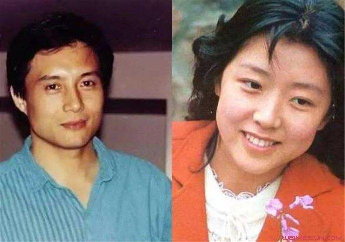 Tài tử điển trai nhất Tây Du Ký: 3 cuộc hôn nhân, đâm đơn kiện bạn ra toà-7