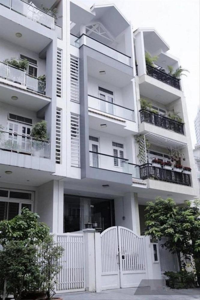 Bị đồn nhà rải từ Việt Nam sang Mỹ, Hari Won lên tiếng tiết lộ sự thật-2