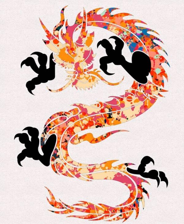 Những con giáp nam có tầm nhìn phi thường, dám phá vỡ mọi giới hạn, gạt bỏ mọi định kiến-1