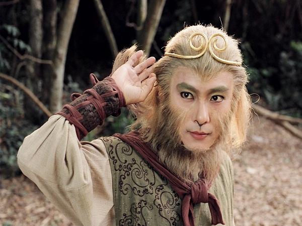 Nam thần TVB một thời lừng lẫy: đánh gãy chân bạn diễn, sở hữu khối tài sản hàng triệu USD-2