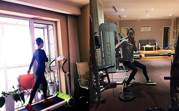 Nam thần TVB một thời lừng lẫy: đánh gãy chân bạn diễn, sở hữu khối tài sản hàng triệu USD-8