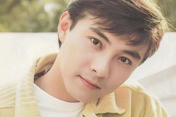 Mỹ nhân TVB đình đám một thời: bị ép bán dâm, bán quần áo mưu sinh, đổi đời nhờ chồng đại gia-9