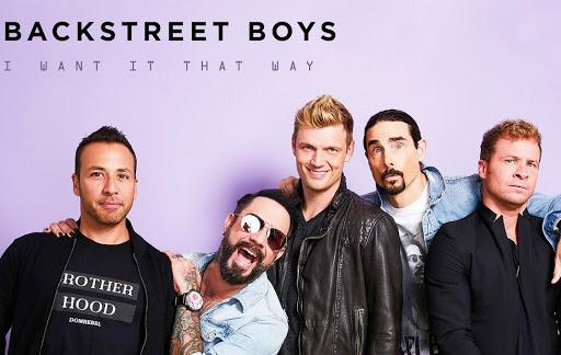 Những ca khúc nổi tiếng được tìm nghe lại giữa mùa dịch-2