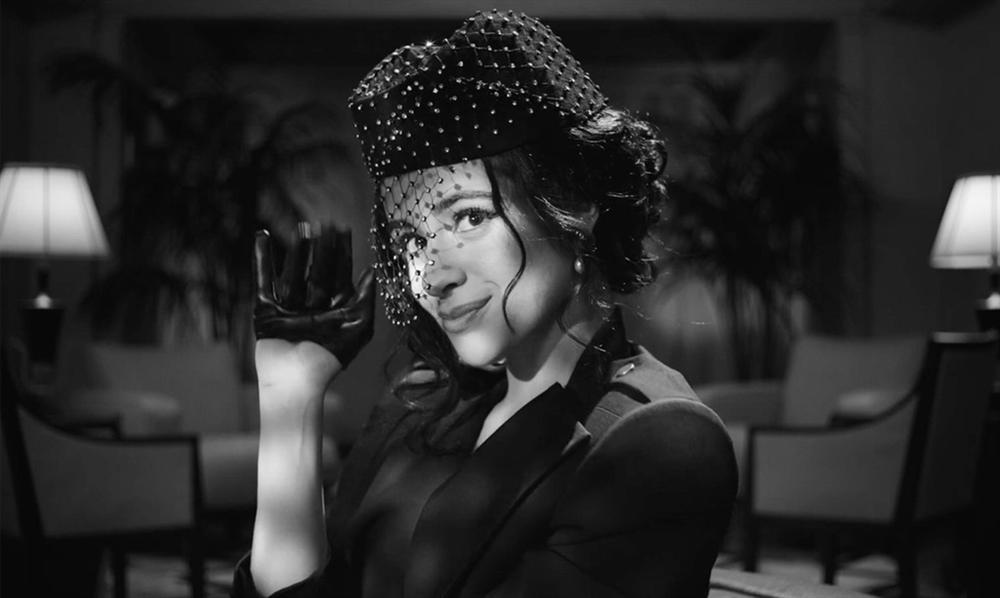 Những ca khúc nổi tiếng được tìm nghe lại giữa mùa dịch-3