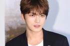 Kim Jae Joong bị hủy tất cả show diễn vì nói dối về Covid-19