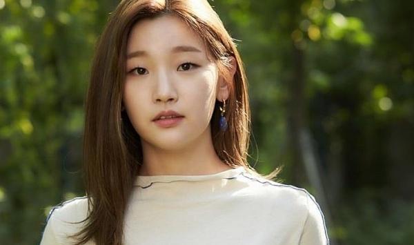 Twice vượt BTS và BlackPink để là nhóm nhạc duy nhất lọt top 30 Under 30 của Forbes-5