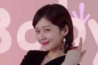 Lạ đời như Jang Nara ở teaser 'Oh My Baby': Khỏi cần kim cương lấp lánh, chỉ muốn 'ti giả' cao cấp làm nhẫn đeo tay?