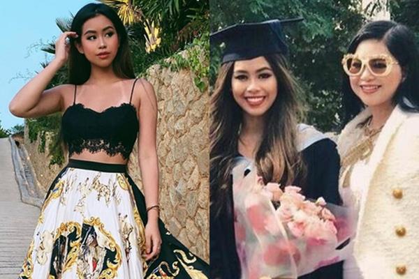 Thấy người nhặt ve chai, chàng trai ôm túi gạo và bịch khẩu trang ra biếu nhưng diễn biến sau đó mới bất ngờ-3