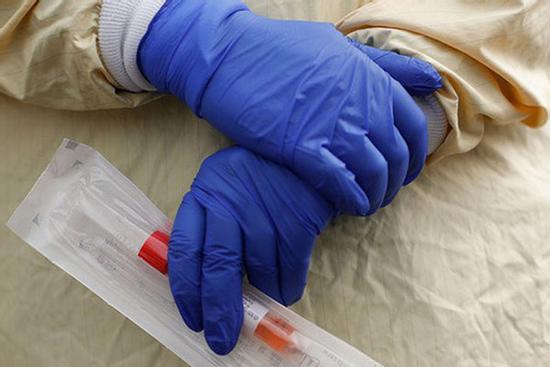 Việt Nam có thêm 6 ca mắc Covid-19, nâng tổng số lên 233, trong đó có 1 nhân viên Cty Trường Sinh