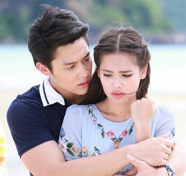 Gặp lại chồng cũ trong tình huống đặc biệt, người phụ nữ sững người với toàn bộ sự thật về ngày hôm ấy-2